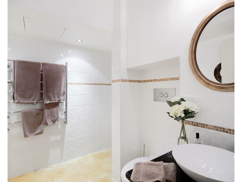 17-19 Carroll Street, North Melbourne VIC 3051