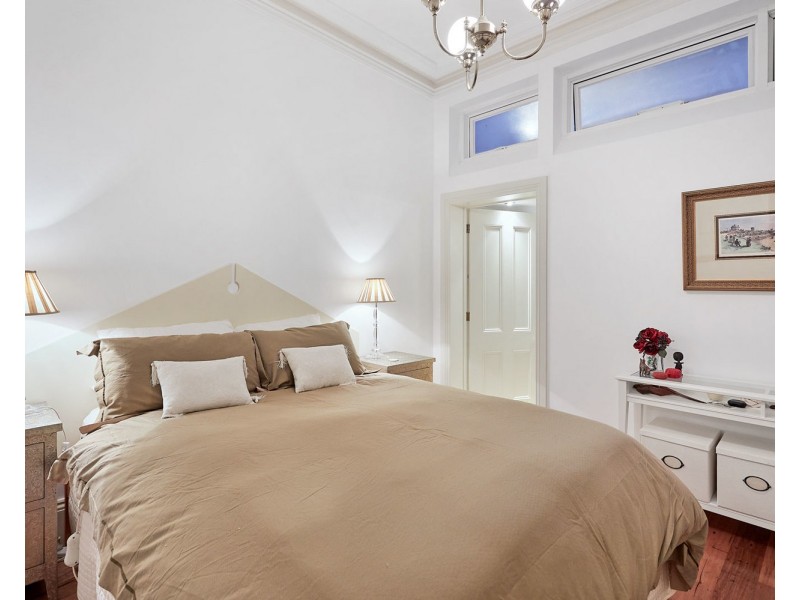 17-19 Carroll Street, North Melbourne VIC 3051