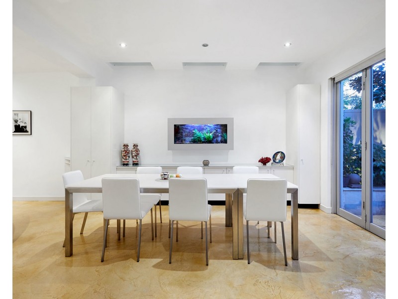 17-19 Carroll Street, North Melbourne VIC 3051