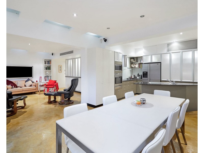 17-19 Carroll Street, North Melbourne VIC 3051