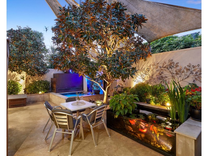 17-19 Carroll Street, North Melbourne VIC 3051