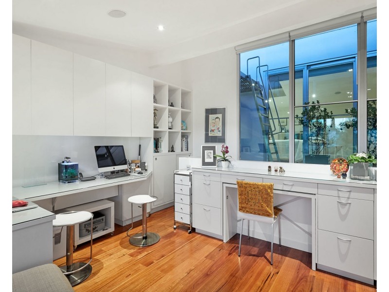 17-19 Carroll Street, North Melbourne VIC 3051