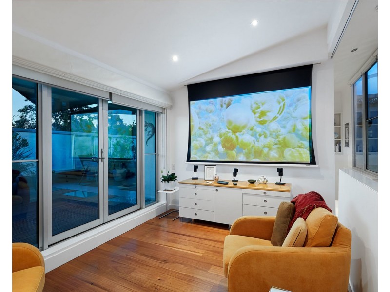 17-19 Carroll Street, North Melbourne VIC 3051