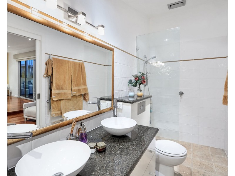 17-19 Carroll Street, North Melbourne VIC 3051