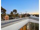 17-19 Carroll Street, North Melbourne VIC 3051