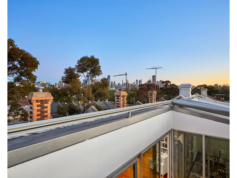 17-19 Carroll Street, North Melbourne VIC 3051