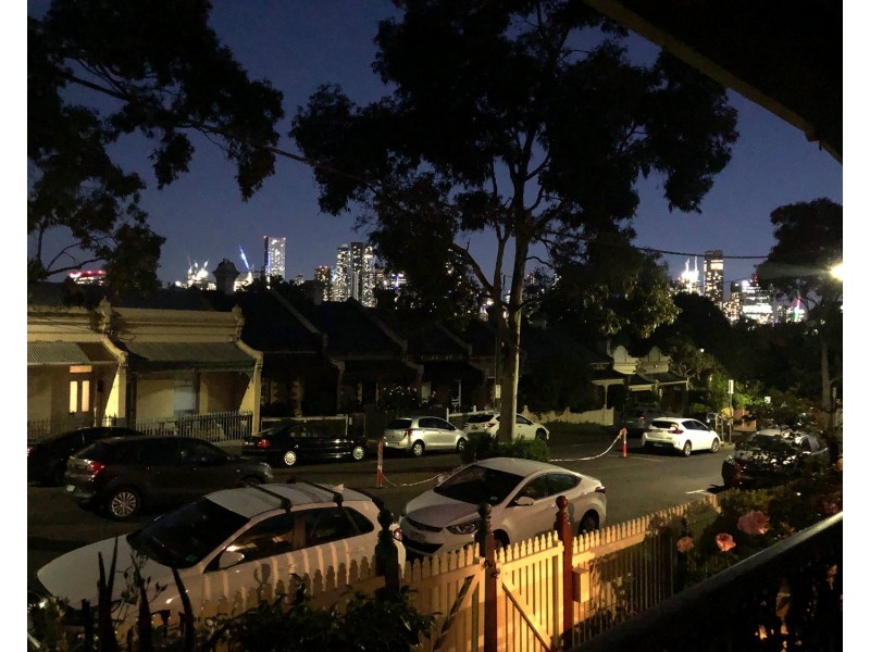 17-19 Carroll Street, North Melbourne VIC 3051