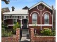 638-642 Spencer Street, West Melbourne VIC 3003