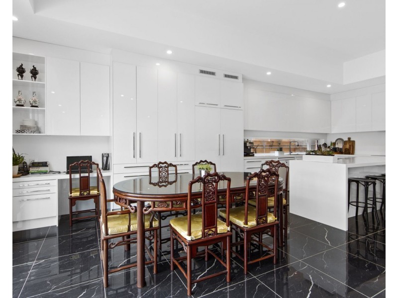 638-642 Spencer Street, West Melbourne VIC 3003