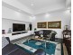 638-642 Spencer Street, West Melbourne VIC 3003