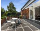 638-642 Spencer Street, West Melbourne VIC 3003