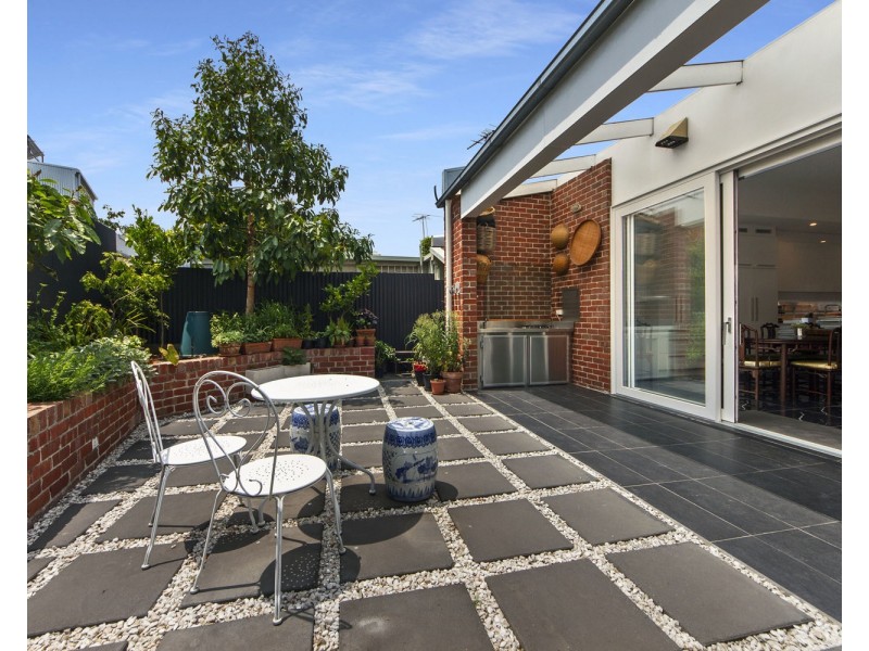 638-642 Spencer Street, West Melbourne VIC 3003