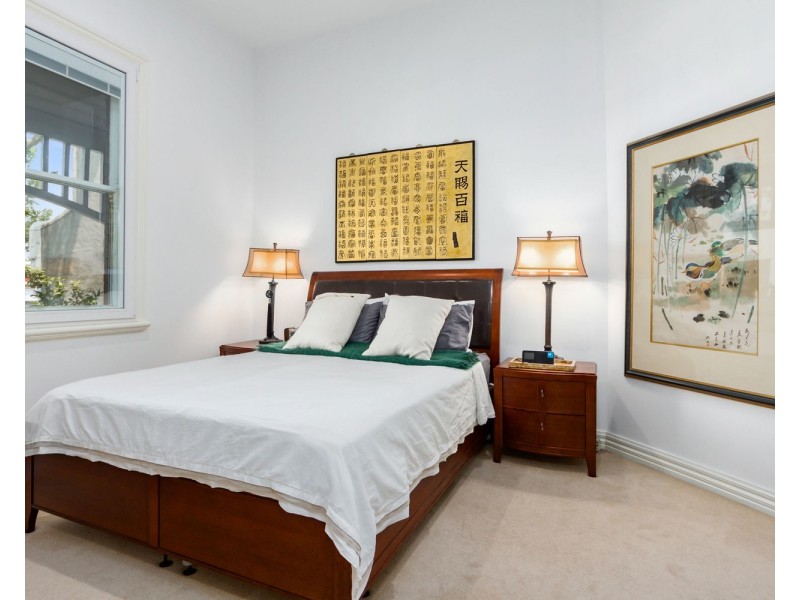638-642 Spencer Street, West Melbourne VIC 3003