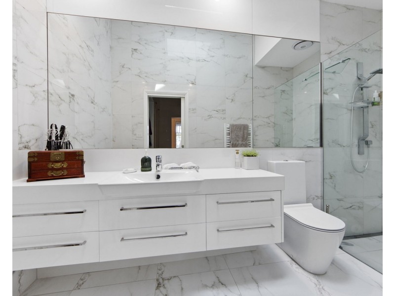 638-642 Spencer Street, West Melbourne VIC 3003