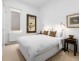 638-642 Spencer Street, West Melbourne VIC 3003