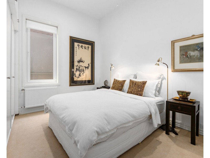 638-642 Spencer Street, West Melbourne VIC 3003