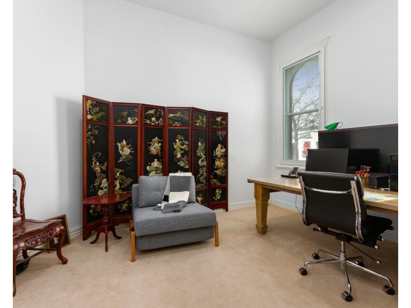 638-642 Spencer Street, West Melbourne VIC 3003