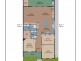 638-642 Spencer Street, West Melbourne VIC 3003 Floorplan