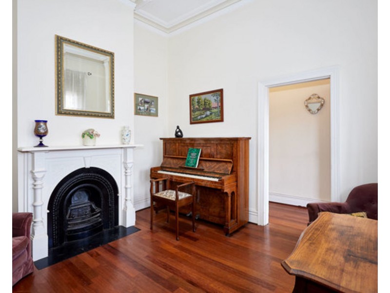 26 Lothian Street, North Melbourne VIC 3051