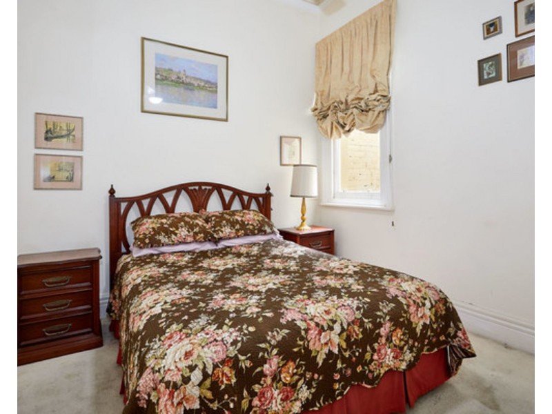 26 Lothian Street, North Melbourne VIC 3051