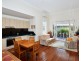 26 Lothian Street, North Melbourne VIC 3051