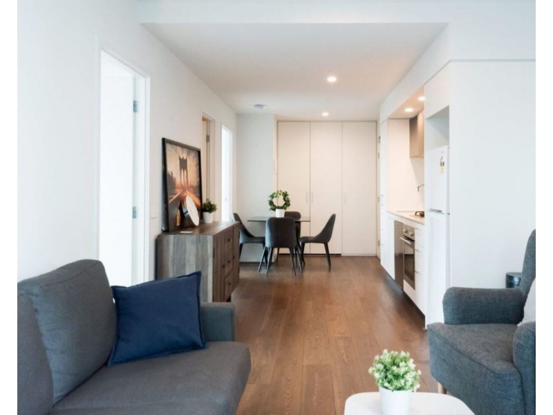 3402/36 La Trobe Street, Melbourne VIC 3000