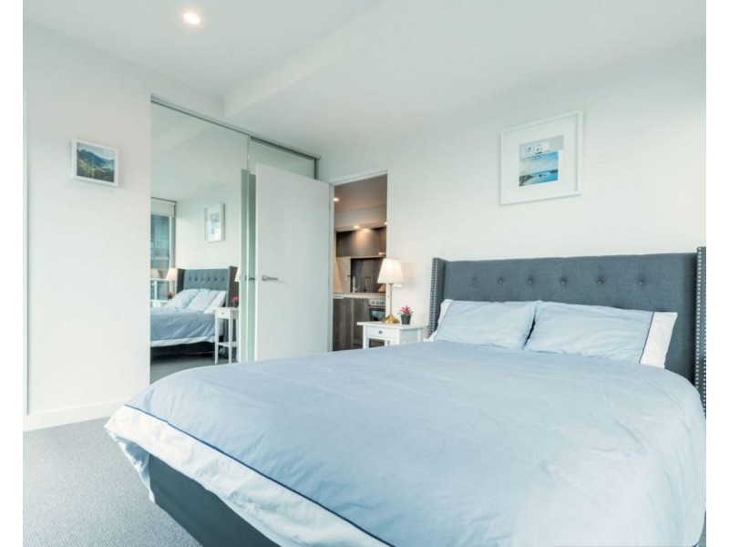 3402/36 La Trobe Street, Melbourne VIC 3000