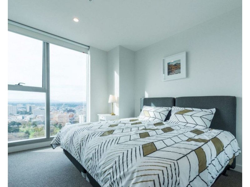 3402/36 La Trobe Street, Melbourne VIC 3000