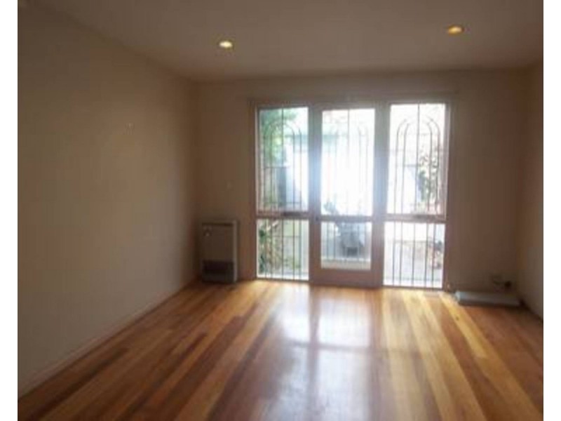 14A Melrose Street, North Melbourne VIC 3051