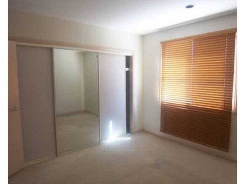 14A Melrose Street, North Melbourne VIC 3051