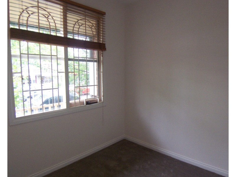 14A Melrose Street, North Melbourne VIC 3051