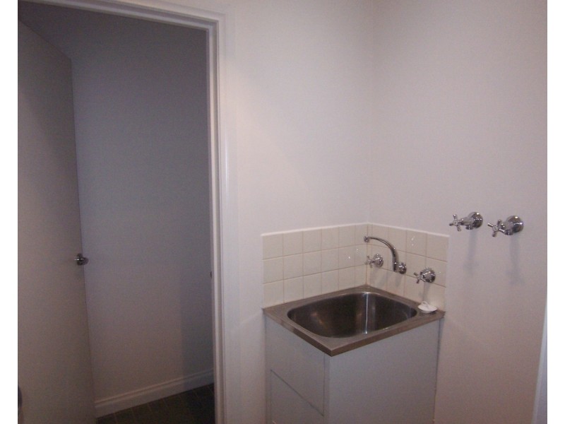 14A Melrose Street, North Melbourne VIC 3051