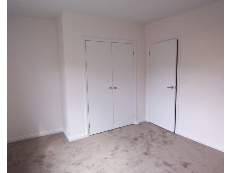 14A Melrose Street, North Melbourne VIC 3051