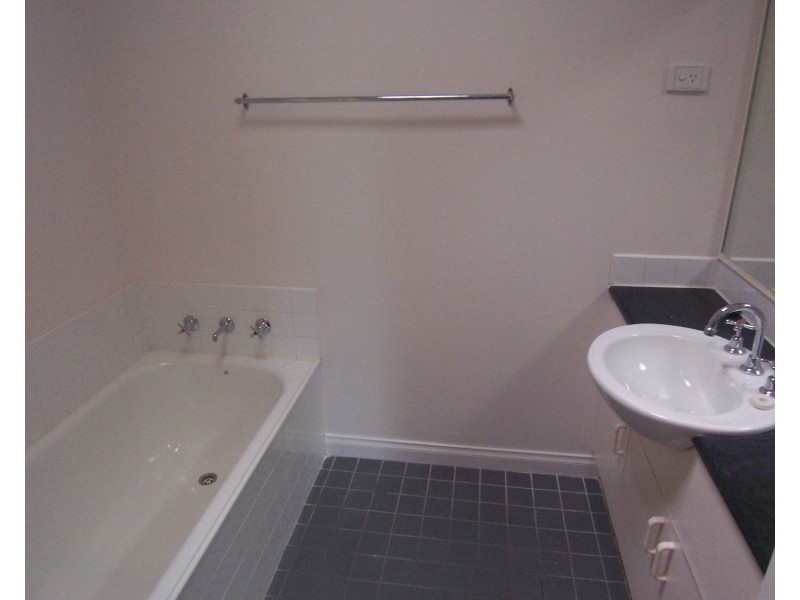 14A Melrose Street, North Melbourne VIC 3051