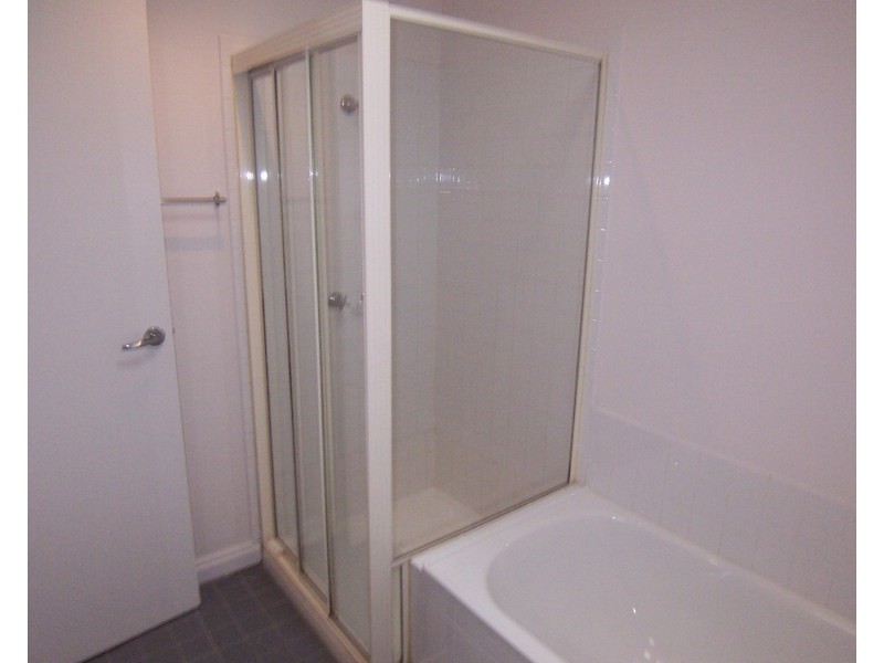 14A Melrose Street, North Melbourne VIC 3051