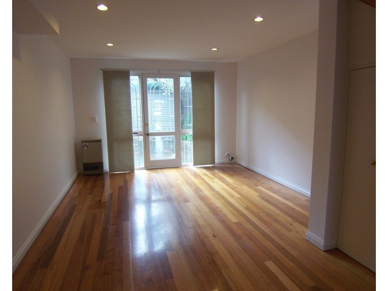 14A Melrose Street, North Melbourne VIC 3051