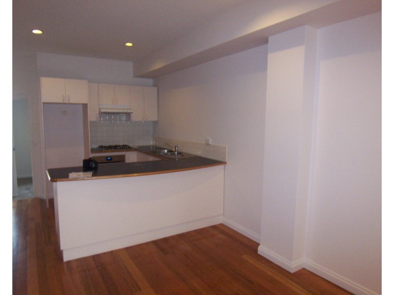 14A Melrose Street, North Melbourne VIC 3051