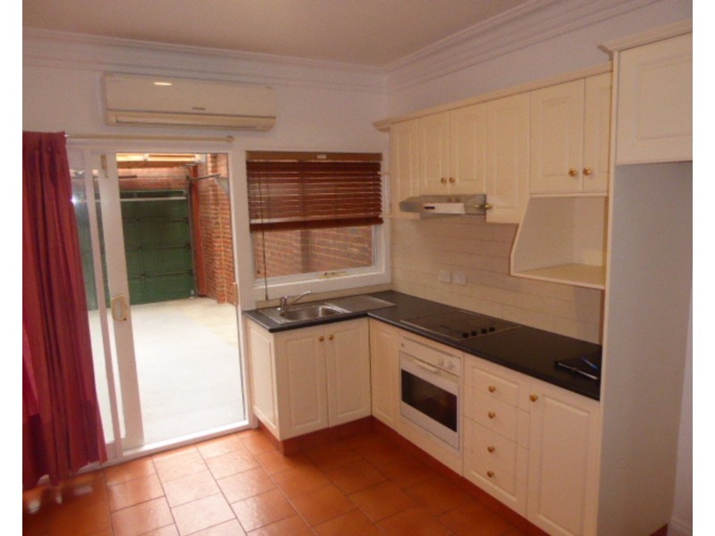 503 Spencer Street, West Melbourne VIC 3003