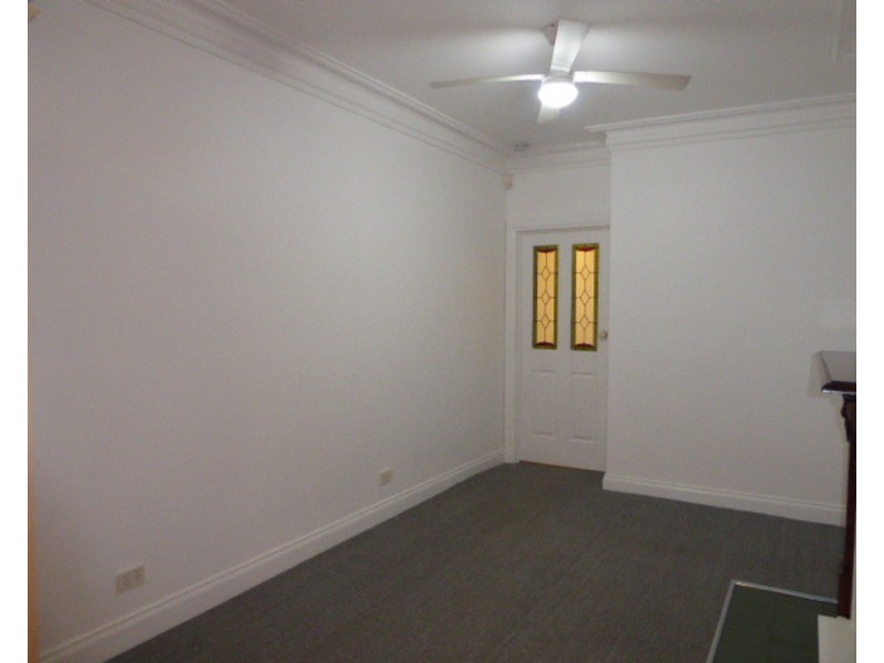 503 Spencer Street, West Melbourne VIC 3003