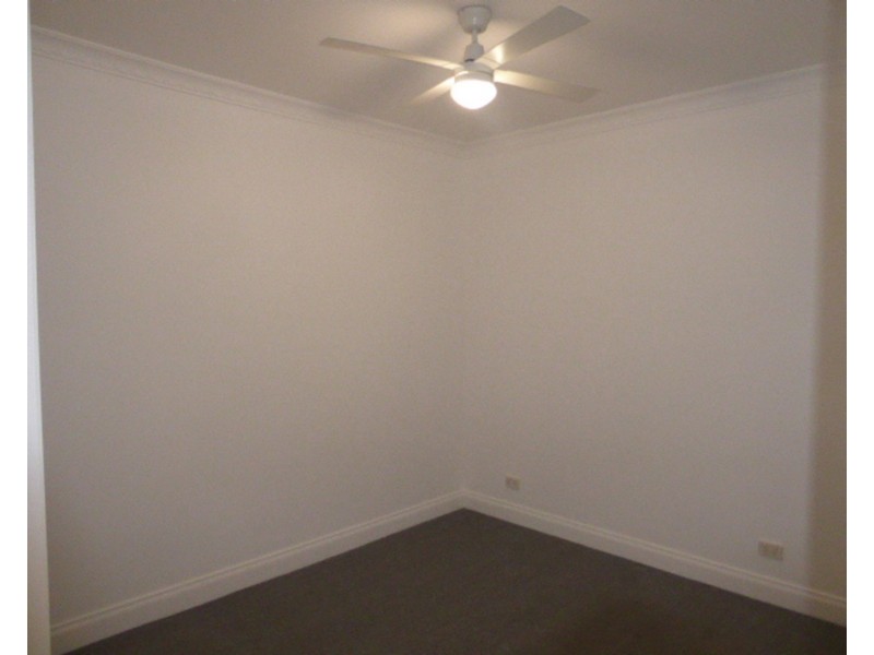 503 Spencer Street, West Melbourne VIC 3003