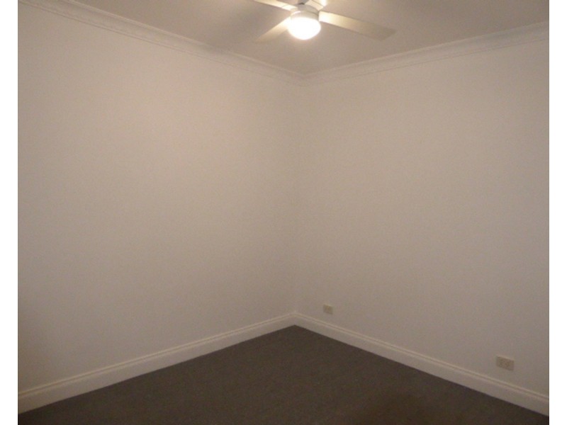 503 Spencer Street, West Melbourne VIC 3003