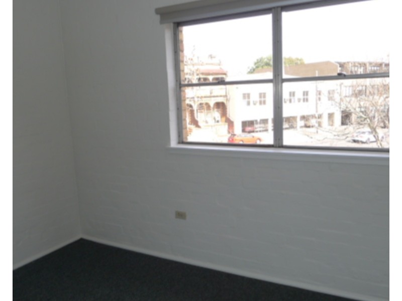 D2-1/130 Arden Street, North Melbourne VIC 3051