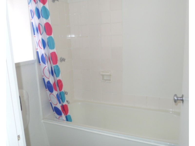 D2-1/130 Arden Street, North Melbourne VIC 3051