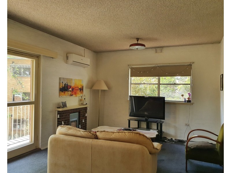 D1-2/130 Arden Street, North Melbourne VIC 3051