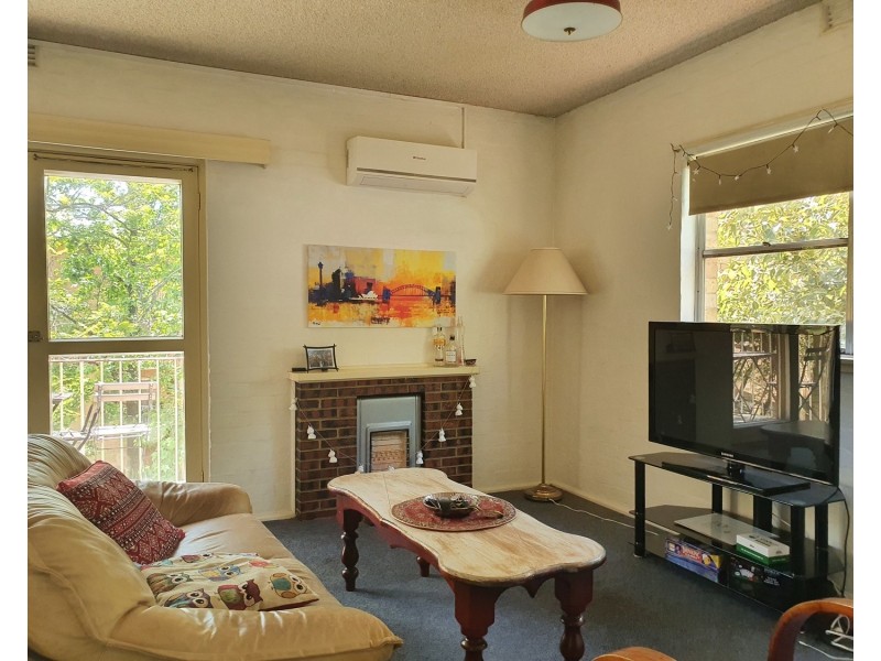 D1-2/130 Arden Street, North Melbourne VIC 3051