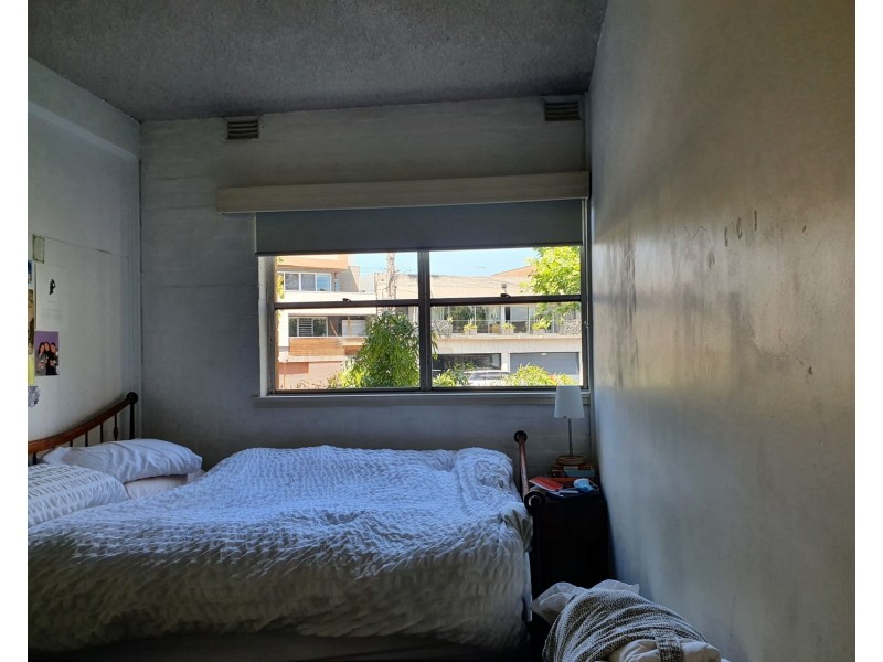 D1-2/130 Arden Street, North Melbourne VIC 3051