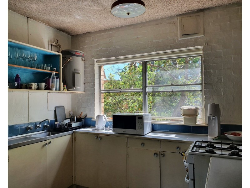 D1-2/130 Arden Street, North Melbourne VIC 3051