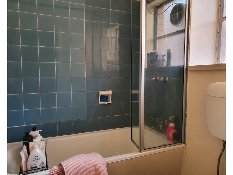 D1-2/130 Arden Street, North Melbourne VIC 3051