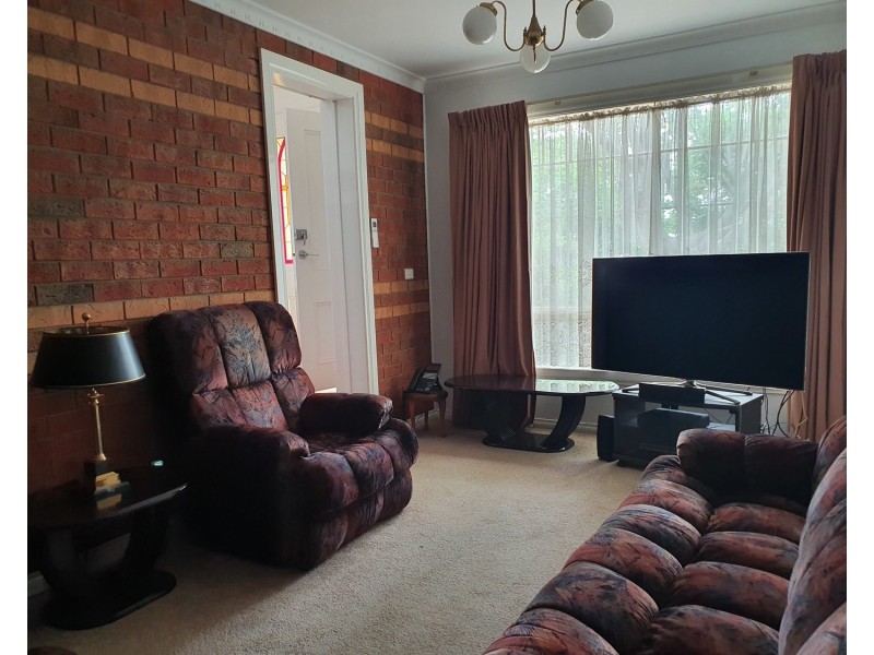 34 Shiel Street, North Melbourne VIC 3051