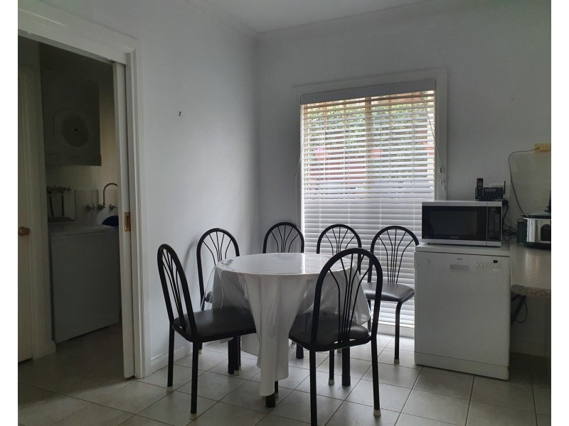 34 Shiel Street, North Melbourne VIC 3051